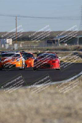 media/Mar-09-2025-Speed SF (Sun) [[8a8bdab083]]/Enduro Race/